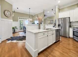 1965 Nocturne Dr Unit 1401A, Alpharetta, GA 30009
