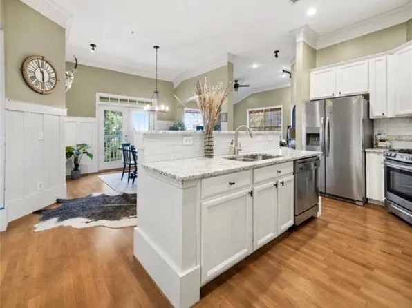 1965 Nocturne Dr Unit 1401A, Alpharetta, GA 30009