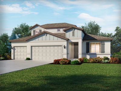 2349 Citrus Bloom Dr, Bartow, FL, 33830