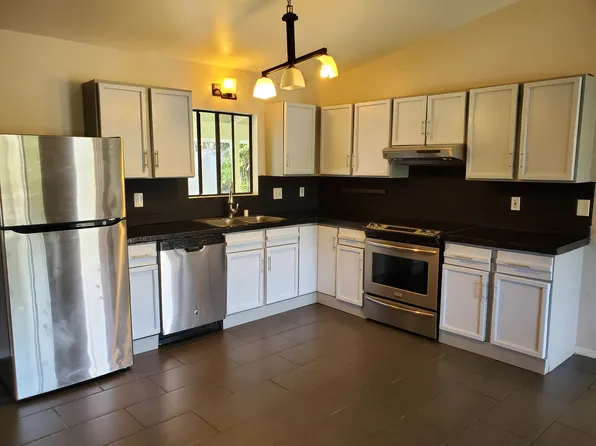 (undisclosed Address), Keaau, HI 96749