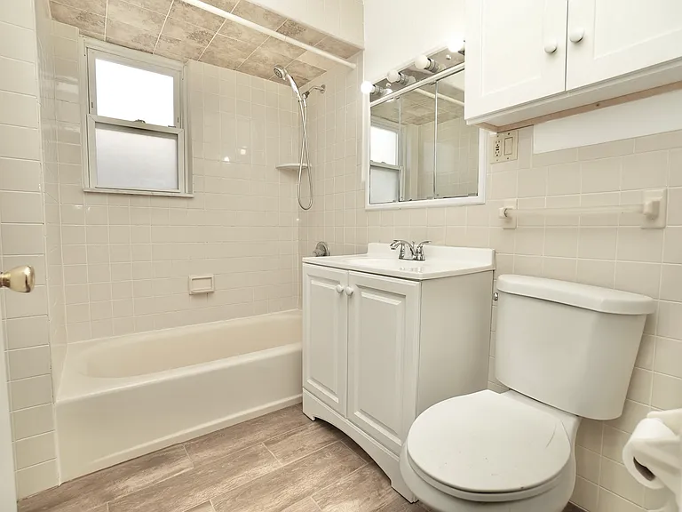 127 Brighton Ave #1 — Photo 21