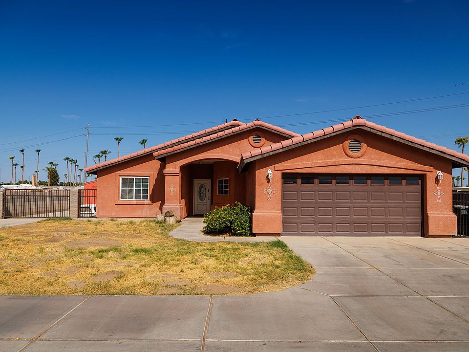 1st image of 709 S Clifford Way