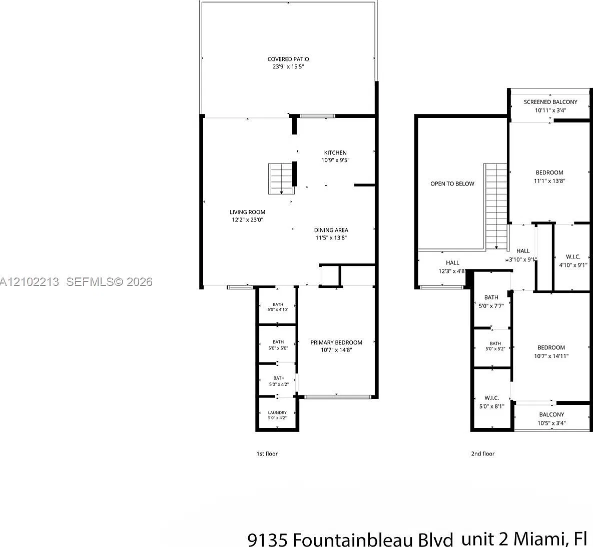 Oakview Condo No 3 — Photo 3