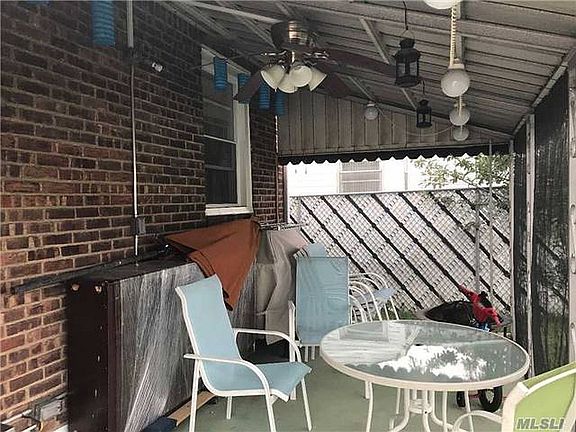 4th image of 130-56 222nd St