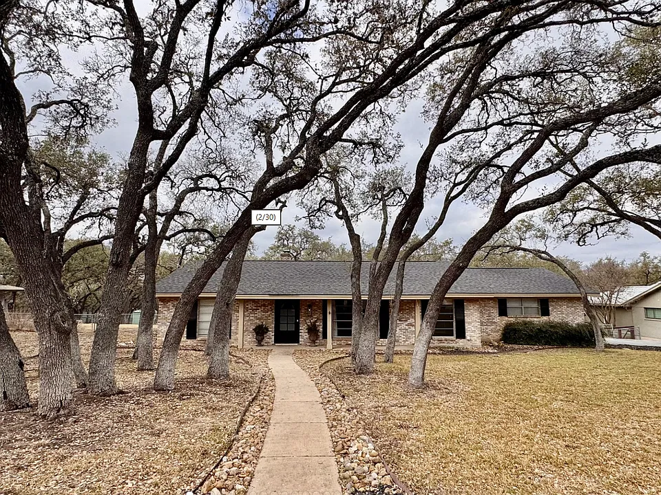 131 Canyon Oaks Dr