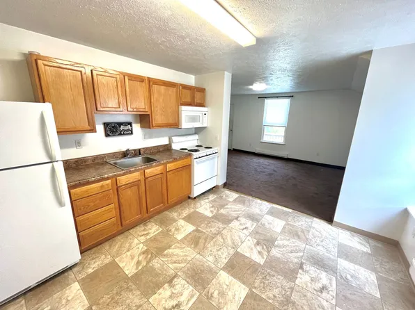 6592buff, 6592 Buffalo Rd APT 3, Harborcreek, PA 16421