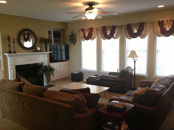 4th image of 11252 Prescott Pl