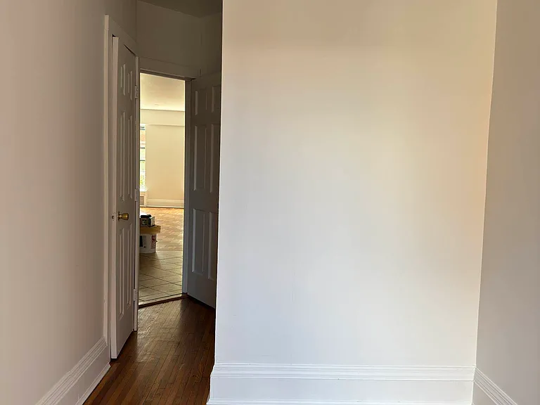 51 Remsen St #4R — Photo 10