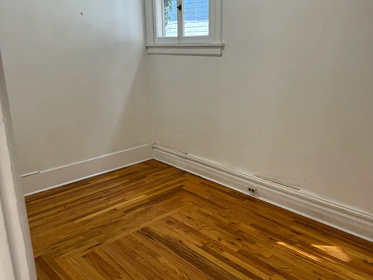 34 S Grant St — Photo 17