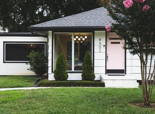 4502 Glasgow Rd, Knoxville, TN 37918