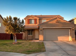 609 Cinnabar St, Imperial, CA 92251