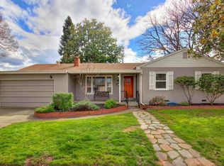 5800 Brandon Way, Sacramento, CA