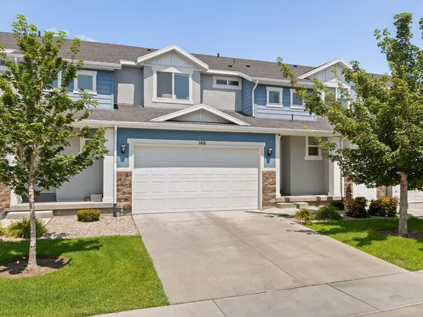 146 N 450 W, American Fork, UT 84003