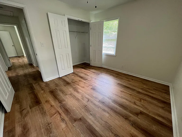 3312 Reynolds Dr NW — Photo 11