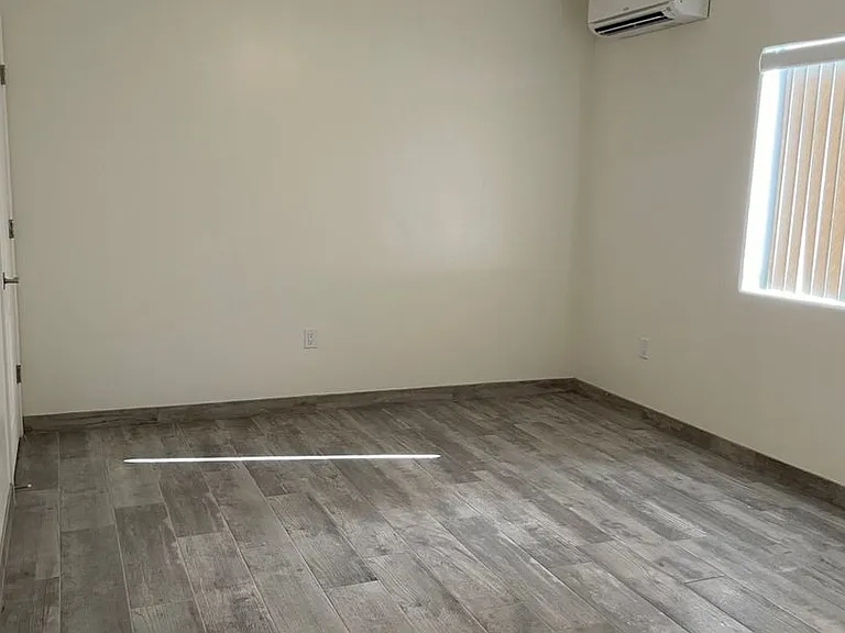 3048 Shoshone Dr — Photo 13