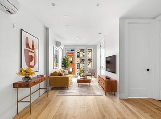 154 S 2nd St APT 3, Brooklyn, NY 11211
