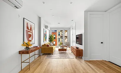 360 Bedford Avenue, #2