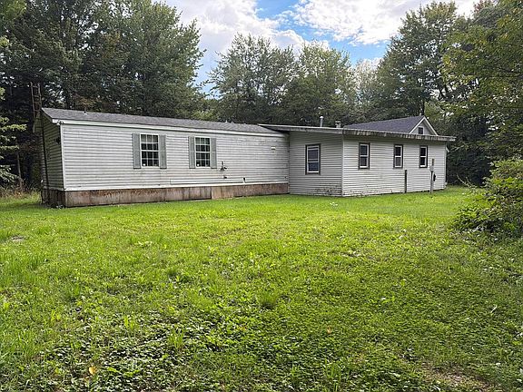 3rd image of 964 Wilson Rd