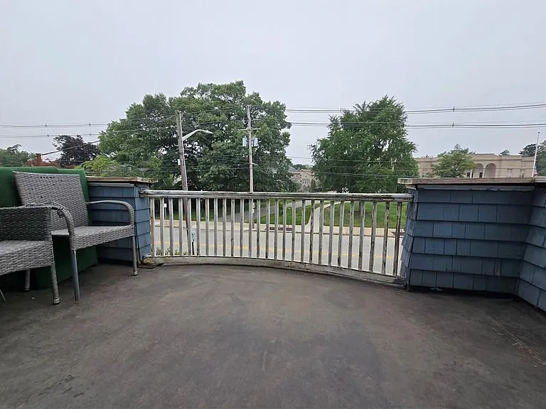 1844 Broad St #2 — Photo 22