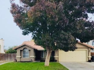 100 Via Jodi, Gustine, CA 95322