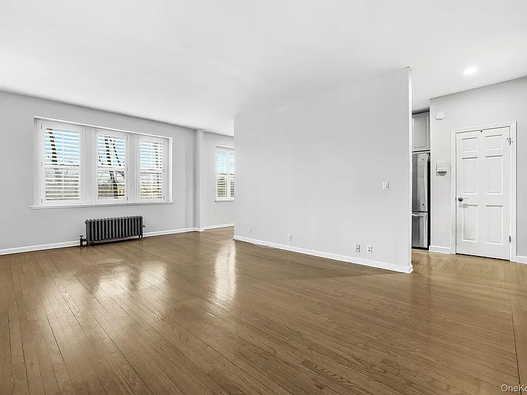 11 Alden Rd #1M — Photo 6
