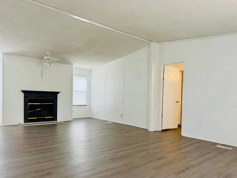 982 Faulkner Town Rd — Photo 7