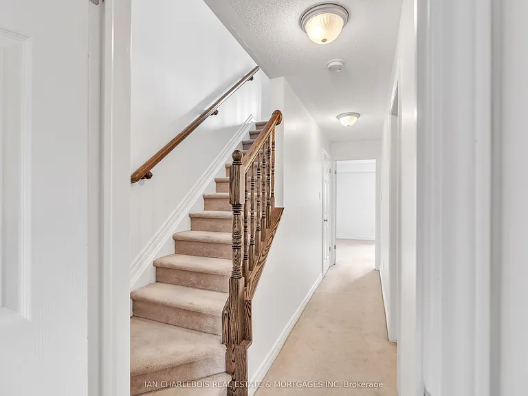 2382 Esprit Dr #10 — Photo 12