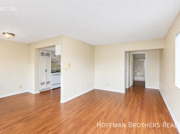 5655 Klump Ave APT 202, North Hollywood, CA 91601
