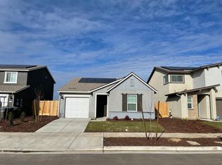 641 Jessie Dr, Merced, CA 95348