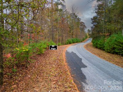 139 Larkhaven Dr, Nebo, NC, 28761