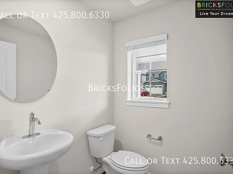 1209 SW Pendleton Way #A — Photo 19