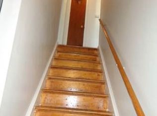 63 Polaris St, Rochester, NY 14606