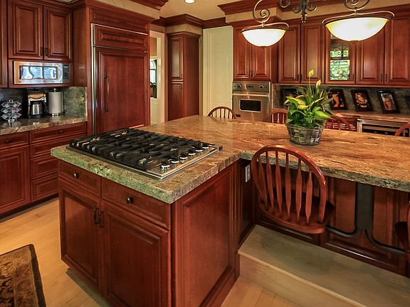 4th image of 10114 S Grouse Creek Cir