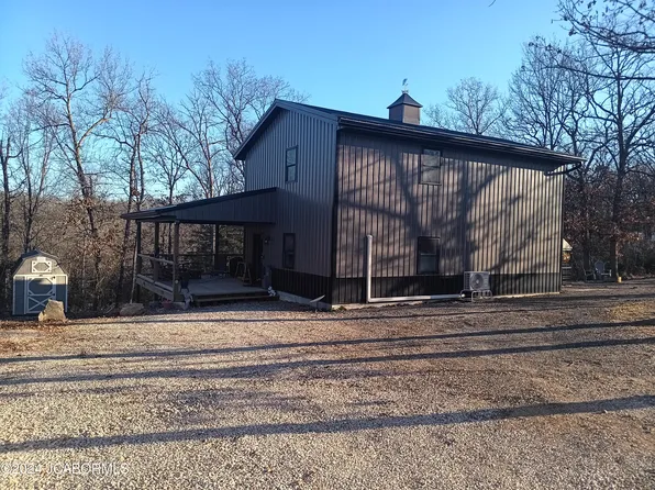 9626 Scrivner Rd, Russellville, MO 65074