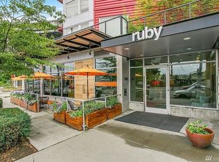 2960 Eastlake Ave E APT 404, Seattle, WA 98102