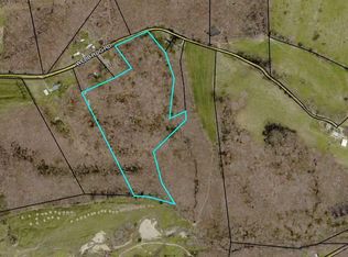 1813 Webb Ridge Rd, Russell Springs, KY 42642