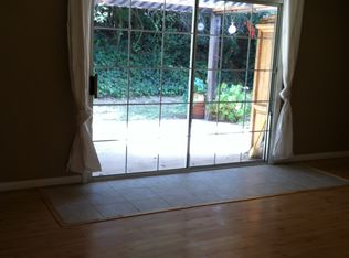 50 Pathelen Ave, Oak View, CA 93022