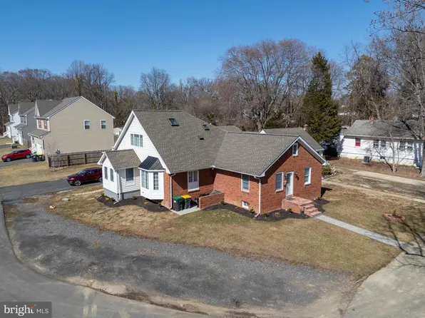 2325 Diamond St, Wilmington, DE 19804