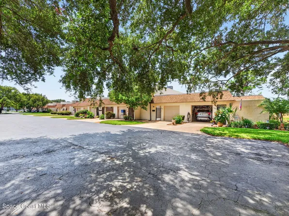 1991 Harrison St #102, Titusville, FL 32780