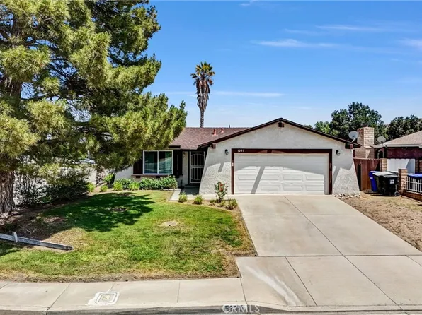 5235 Lakewood Dr, San Bernardino, CA 92407