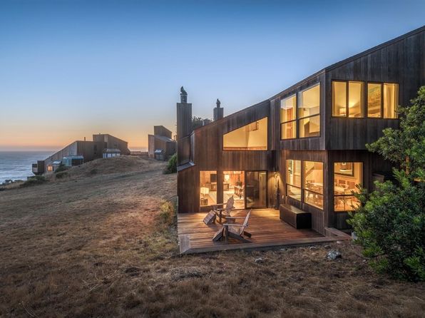 The Sea Ranch Real Estate - The Sea Ranch CA Homes For Sale | Zillow