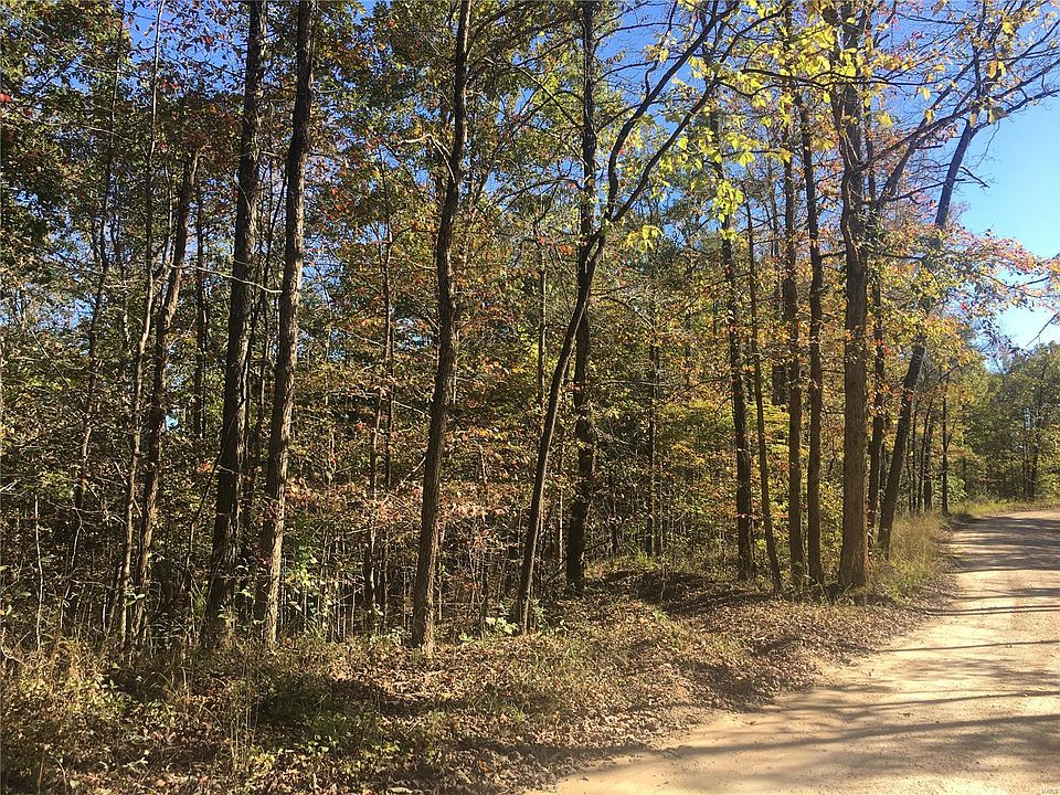2nd image of 0 County Road 359