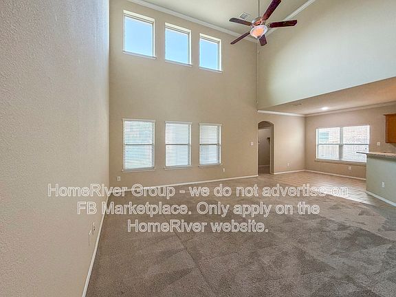 3rd image of 9201 Remington Dr