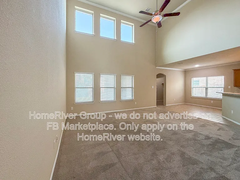 9201 Remington Dr — Photo 4