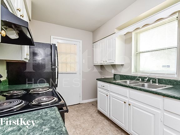 5th image of 1775 Sea Isle Rd
