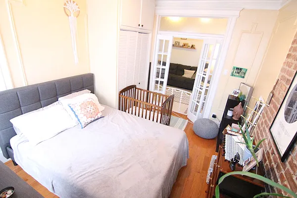 Rented by Keller Williams Realty Landmark II | media 7