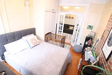 Rented by Keller Williams Realty Landmark II