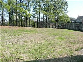 4th image of 7130 Amberly Way Dr