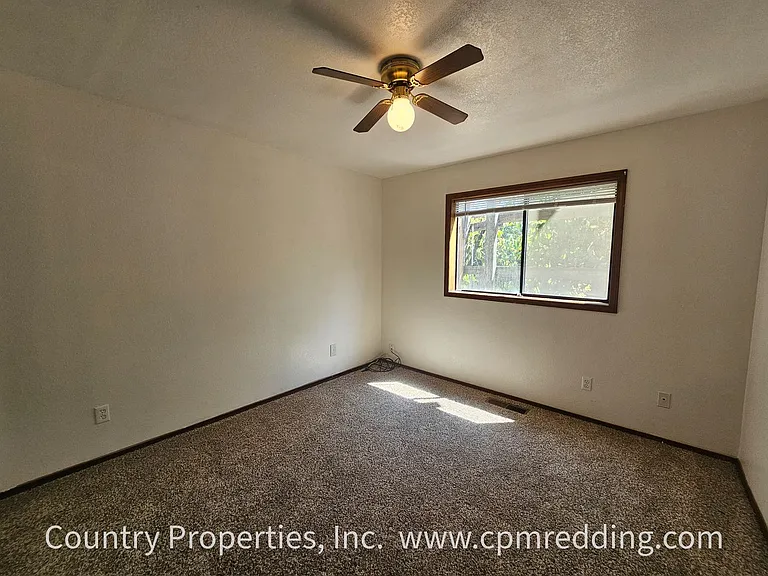 3779 Rosita Dr — Photo 20