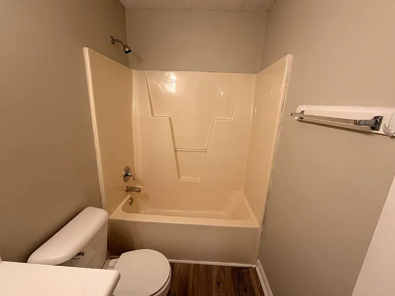 2601 Richard Dr #B — Photo 23